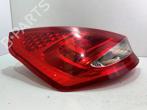 Used Left taillight Left taillight 36922571 36922571