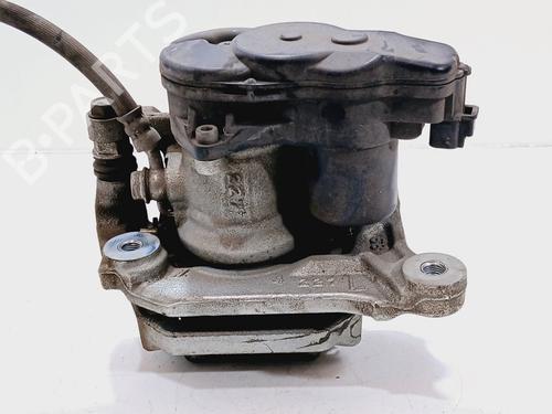 Left rear brake caliper MITSUBISHI ECLIPSE CROSS (GK_, GL_) Plug-in Hybrid 4WD (GL3W) | BP36921315M107 - Image 4