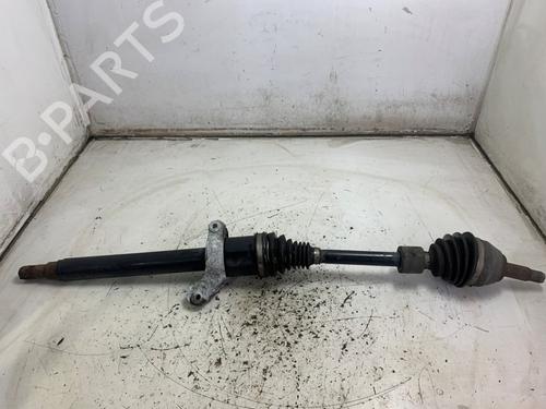 drivaksel-fortil-hjre-mini-mini-countryman-r60-2010-2011-2012-2013-2014-2015-2016-36927067 main image