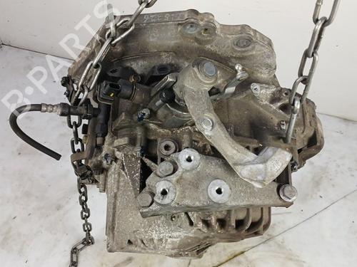 Gearbox OPEL ASTRA J (P10) 1.4 Turbo (68) | BP36927338M3  - Image 6