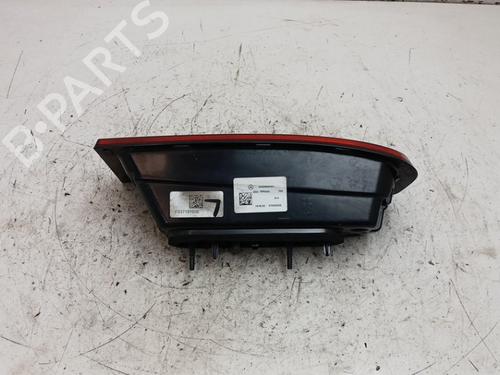 Left taillight MERCEDES-BENZ G-CLASS (W463) AMG G 63 (463.276, 463.277) | BP36931363C34 - Image 3
