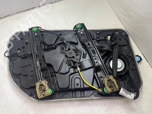 Used Front left window mechanism Front left window mechanism 38434623 38434623