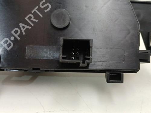 Climate control FIAT SCUDO Van E-SCUDO (507) | BP37516522I5 - Image 5