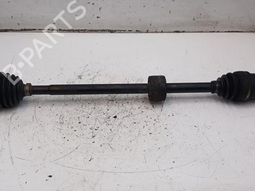 Used Right front driveshaft Right front driveshaft 36931215 36931215
