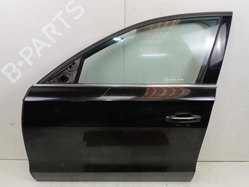 Used Left front door Left front door AUDI A8 D4 (4H2, 4H8, 4HC, 4HL) S8 quattro (520 hp) 40282532 40282532