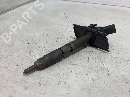 Injector AUDI Q7 (4LB) 4.2 TDI quattro | BP36918120M100  - Image 5
