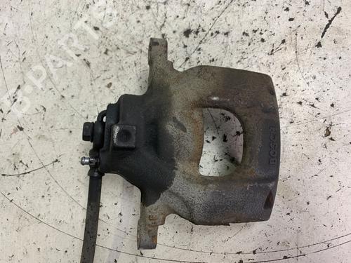 Right front brake caliper TOYOTA AYGO (_B4_) 1.0 (KGB40) | BP36927088M104  - Image 8
