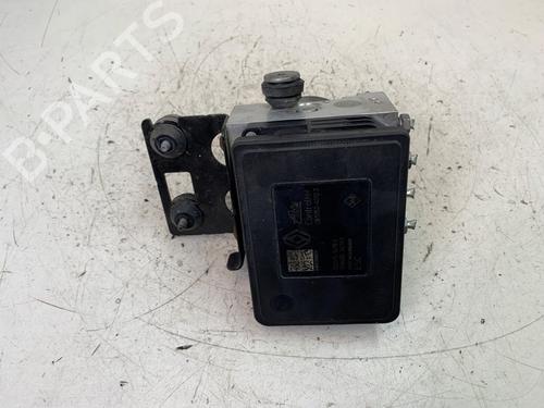 ABS pump RENAULT TRAFIC III Bus (JG_) 1.6 dCi 145 (JGMG) | BP37169760M43 - Image 4
