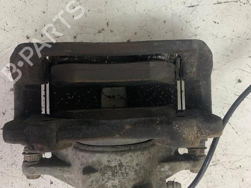 Right front brake caliper MERCEDES-BENZ E-CLASS T-Model (S212) E 200 CDI / BlueTEC (212.205, 212.206) | BP36926968M104  - Image 6