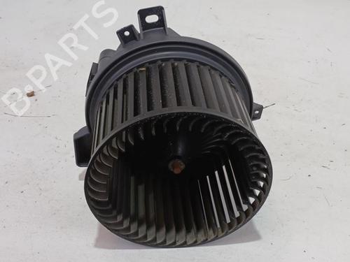 Heater blower motor TESLA MODEL 3 (5YJ3) EV AWD | BP39686784M62 - Image 4