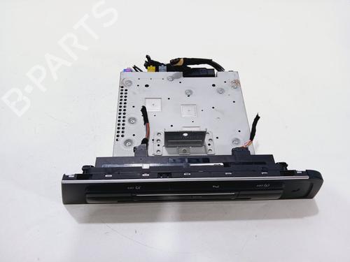 Control unit AUDI A6 C7 Avant (4G5, 4GD) 3.0 TDI quattro | BP36921569M11 - Image 4