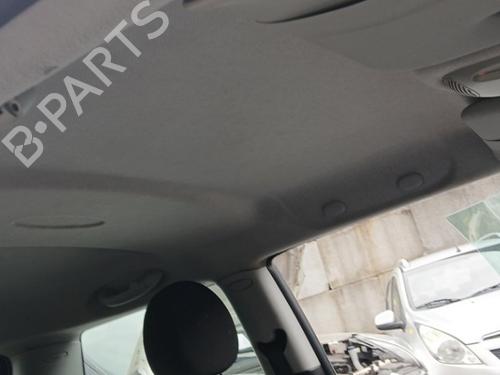 Used Interior roof Interior roof 38434448 38434448