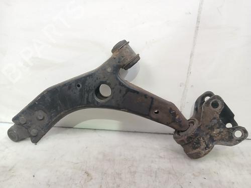 right-front-suspension-arm-volvo-v40-cross-country-526-2012-2013-2014-2015-2016-2017-2018-2019-36923014 main image