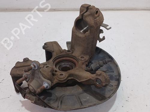 right-front-steering-knuckle-vw-golf-vi-variant-aj5-2009-2010-2011-2012-2013-2014-36925353 main image