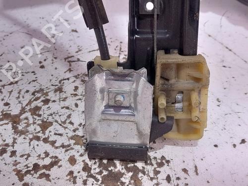 Front left window mechanism SEAT LEON (1P1) 2.0 TDI | BP36919408C22 - Image 4