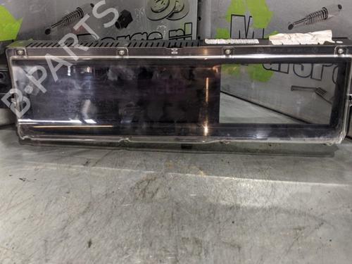 Used Display monitor Display monitor 36918228 36918228