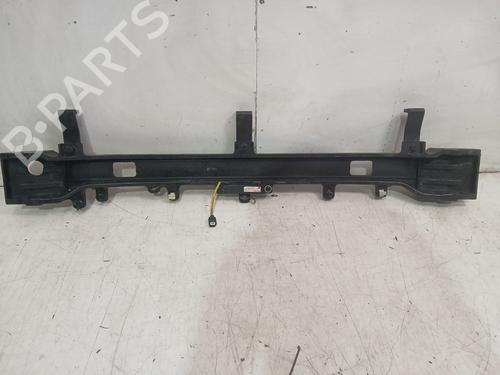 Used Rear bumper reinforcement Rear bumper reinforcement 39494527 39494527