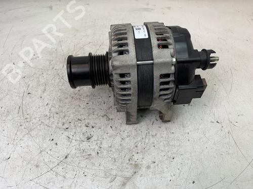 alternator-ford-focus-iv-turnier-hp-2018-36931221 main image