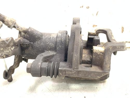 Left rear brake caliper MINI MINI Convertible (F57) One | BP38614403M107 - Image 4