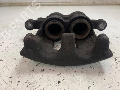 Left front brake caliper FORD TRANSIT CUSTOM V362 Van (FY, FZ) 2.2 TDCi | BP36927012M105 - Image 5