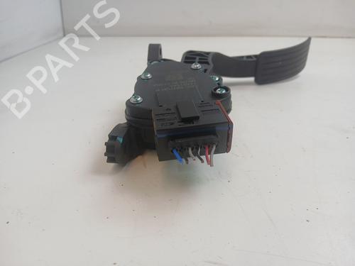 Pedal MG MG 3 (ZP2_) 1.5 Hybrid+ | BP39525262I4 - Image 5