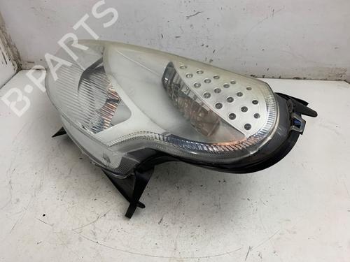 Used Left headlight Left headlight 36928382 36928382