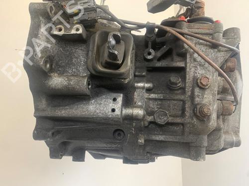 Gearbox MAZDA 5 (CR) 2.0 CD (CR19) | BP36918028M3 - Image 6
