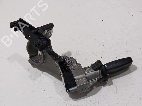 Switch FIAT GRANDE PUNTO (199_) 1.2 | BP36922637I30 - Image 2