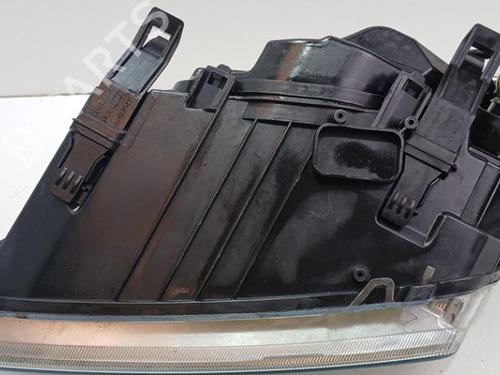 Right headlight FORD FOCUS II (DA_, HCP, DP) 2.0 | BP36923222C29  - Image 5