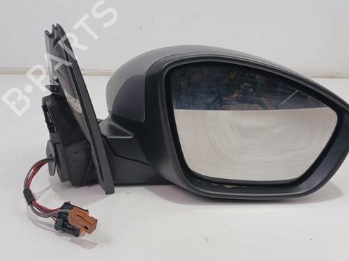 Used Right mirror Right mirror 36923805 36923805