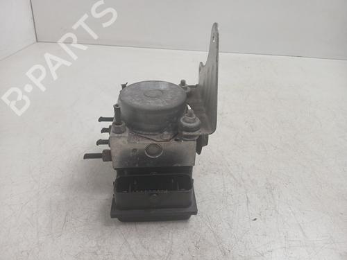 ABS pump FIAT 500 (312_) 0.9 (312AXG1A, 312.AXG11) | BP40117428M43 - Image 4