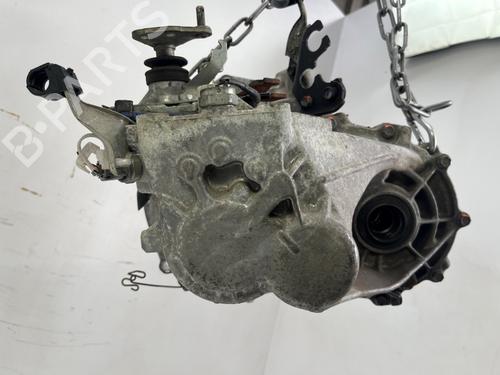 Gearbox PEUGEOT 108 1.0 VTi | BP36932980M3 - Image 3