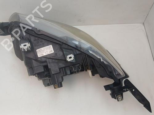 Right headlight BMW 3 (E90) 316 i | BP37089146C29 - Image 8