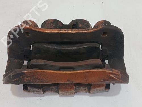 left-front-brake-caliper-land-rover-range-rover-evoque-l551-2018-36924900 main image