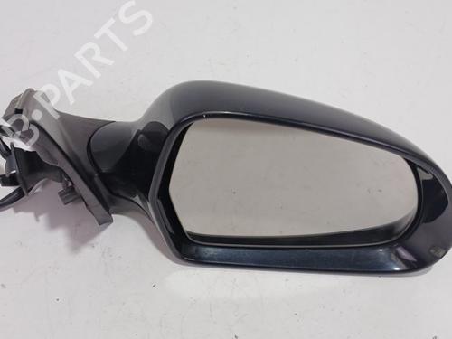 right-mirror-audi-a4-b8-avant-8k5-2007-2008-2009-2010-2011-2012-2013-2014-2015-2016-2017-36924699 main image