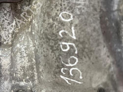 Engine DAIHATSU SIRION (M3_) 1.0 (M300) | BP38614563M1 - Image 7