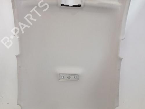Techo interior Techo interior VW POLO VI (AW1, BZ1, AE1) 1.0 (65 hp) 36921457 36921457