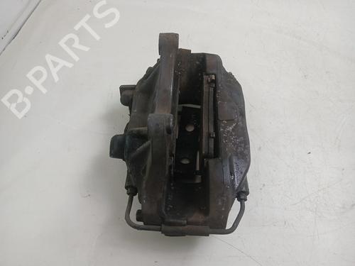Left front brake caliper TESLA MODEL S (5YJS) 90D AWD | BP39494616M105 - Image 5