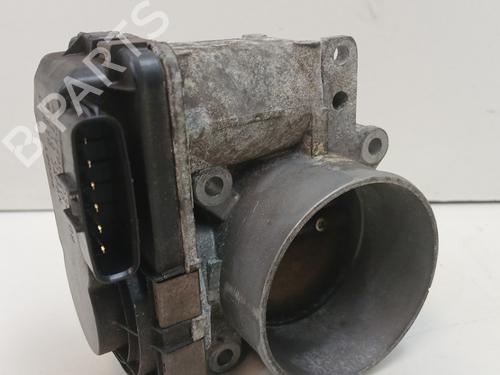 Used Throttle body Throttle body 37435776 37435776