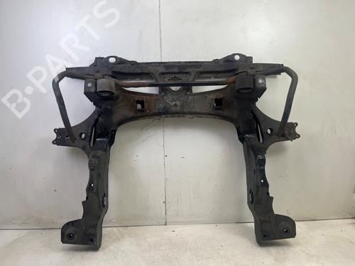 Used Subframe Subframe 36933538 36933538