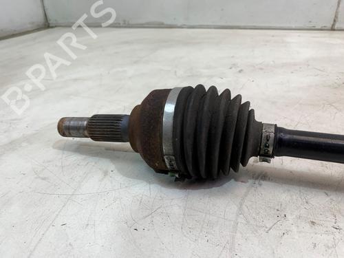 Right rear driveshaft TESLA MODEL 3 (5YJ3) EV AWD | BP38013247M41 - Image 6