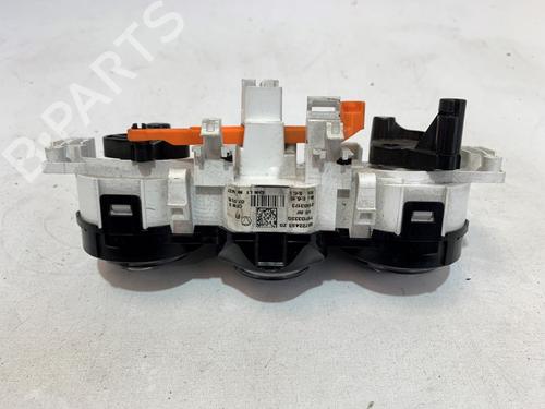 Climate control PEUGEOT 2008 I (CU_) 1.2 VTi | BP36918863I5 - Image 7