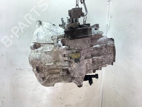 Gearbox MINI MINI COUNTRYMAN (R60) Cooper SD | BP36921344M3 - Image 5
