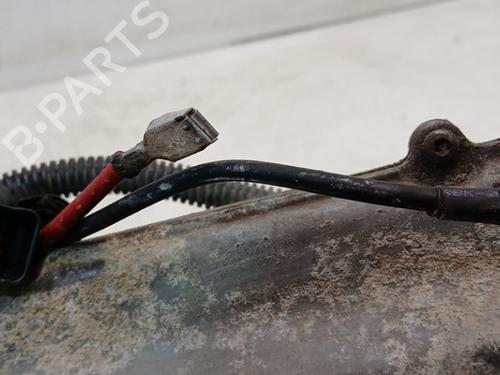 Steering rack CITROËN DS3 (SA_) 1.6 VTi 120 | BP36929745M22 - Image 6