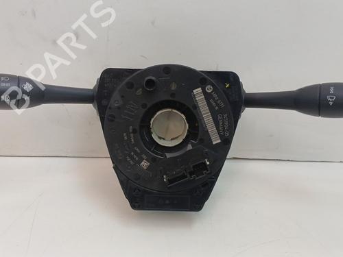 Lenkstockhalter für Lenkstockhalter 36933567 36933567