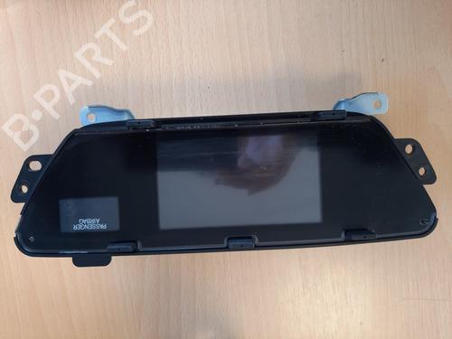 electronic-module-honda-cr-v-iv-rm_-2012-36918553 main image