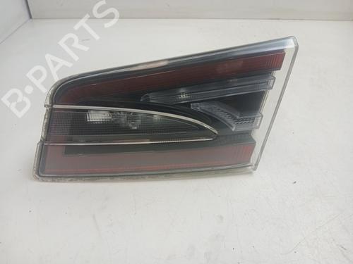 right-taillight-tesla-model-s-5yjs-2012-38757922 main image