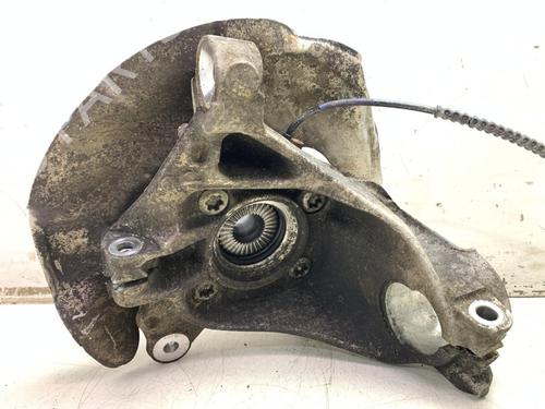 Left front steering knuckle MINI MINI Convertible (F57) One | BP38614427M25 - Image 3