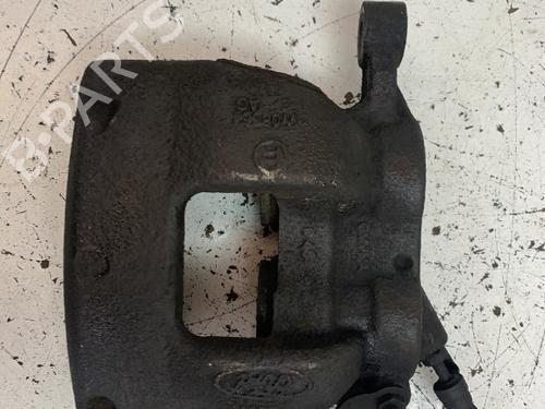 Left front brake caliper FORD TRANSIT CUSTOM V362 Van (FY, FZ) 2.2 TDCi | BP36927012M105 - Image 6