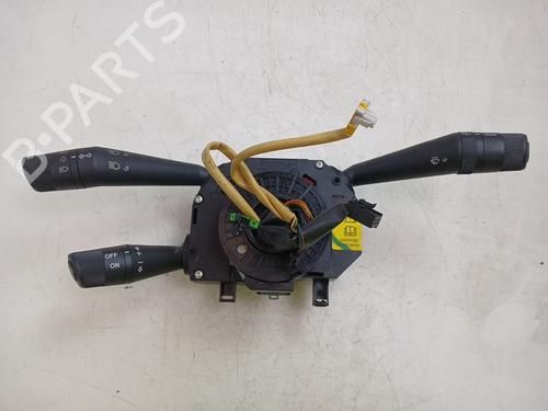 Used Steering column stalk Steering column stalk 39447670 39447670